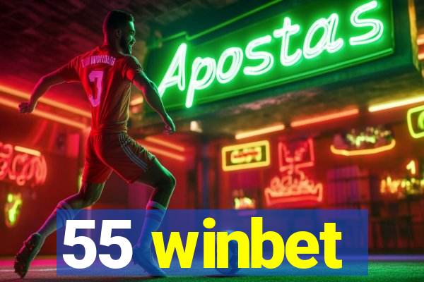 55 winbet